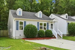707 Varsity Drive, Wilmington, NC 28403 – photo 2