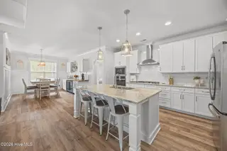 539 Moss Lake Lane, Holly Ridge, NC 28445 – photo 14: 11-web-or-mls-539 Moss Lake Ln. 27