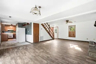 5100 Masonboro Loop Road, Wilmington, NC 28409 – photo 15: 5100_masonboro_loop_rd_wilmington_nc_284