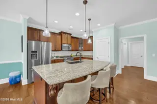 8144 Garden Pointe Drive NE, Leland, NC 28451 — 3-bedroom home in Compass Pointe, Leland, NC, photo 14 of 57: IMG_2255