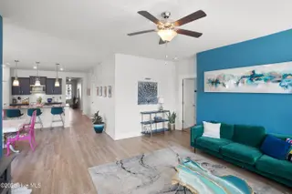320 Edgewater Way, Surf City, NC 28445 – photo 11: 320 Edgewater Way MLS-25