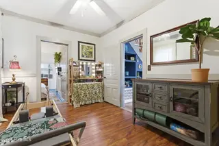 502 S 7th Street, Wilmington, NC 28401 – photo 24: 19-web-or-mls-DSC02483