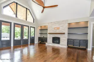 356 Graham Road, Cameron, NC 28326 – photo 23: 024__dsc0522_869