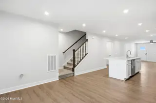 3171 Edgehill Drive, Navassa, NC 28451 – photo 15: shniderproductions.com-27