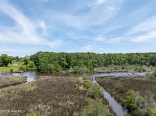 1112 Old Folkstone Road, Sneads Ferry, NC 28460 — lot, Sneads Ferry, NC, photo 13 of 37: Old Folkstone Lot - Aerials - Edited_11