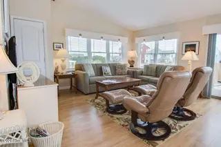 6820 Ocean Drive, Emerald Isle, NC 28594 – photo 13: 6820 Ocean Drive