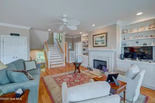 231 Windy Hills Drive, Wilmington, NC 28409 – photo 16: 231WindyHillsDrive-46