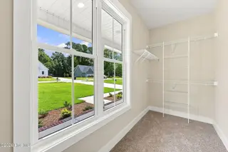 2428 Starling Lane, New Bern, NC 28562 – photo 22: 14-web-or-mls-0C0A0986_edit