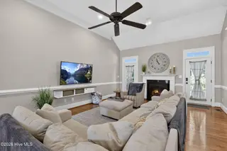 3703 Arrowwood Drive N, Wilson, NC 27896 – photo 16: 22-web-or-mls-3703-arrowwood-dr-n-alexan