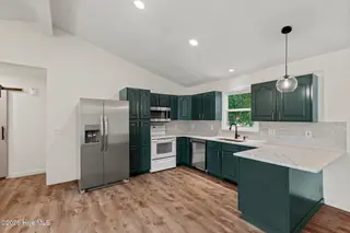 1815 Watts Landing Road, Hampstead, NC 28443 – photo 10