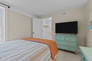 145 Hoop Pole Creek Drive B, Atlantic Beach, NC 28512 – photo 22: 9-web-or-mls-1S3A9094