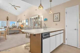 1708 W Beach Drive, Oak Island, NC 28465 – photo 13: 12-Final 1708 W Beach Dr OKI-RJREM-1835