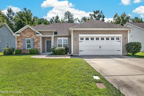 238 Seville St, Jacksonville