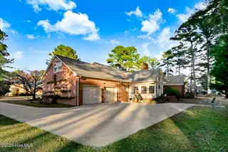 1802 Windsor Road, Kinston, NC 28504 – photo 6: 06-1802 Windsor Rd-6