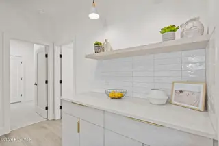 2149 Washington Street, Wilmington, NC 28401 – photo 19: 18-web-or-mls-DSC00329