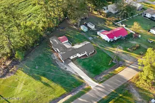 270 Orange Street, Kinston, NC 28504 – photo 10: 10-270 Orange St-10
