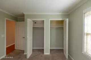 100 Saint Andrews Drive, Pinehurst, NC 28374 – photo 19: bedroom1-3