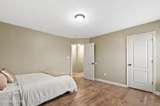 304 Merin Height Road, Jacksonville, NC 28546 – photo 21: DSC_6746