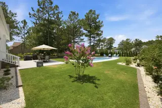 776 Breezewood Drive SE, Bolivia, NC 28422 – photo 13