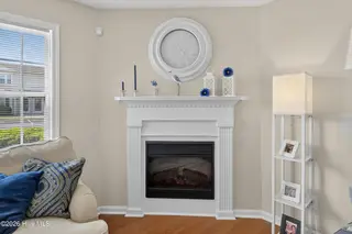 2128 Flagstone Court G7, Greenville, NC 27834 – photo 6: 007_DSC_0501