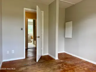 2831 Easy Street, Newport, NC 28570 – photo 18: BR 2