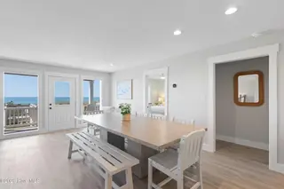 1031 Ocean Boulevard W, Holden Beach, NC 28462 – photo 14