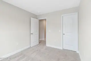 222 Cline Way Unit 134, Beaufort, NC 28516 – photo 24: Bedroom 3