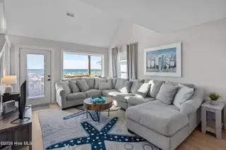 2925 E Beach Drive, Oak Island, NC 28465 – photo 12