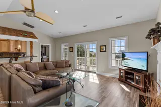 1617 E Pelican Drive, Oak Island, NC 28465 – photo 4: 1617 E. Pelican