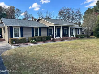 842 Love Mill Road, Whiteville, NC 28472 – photo 2: IMG_3383