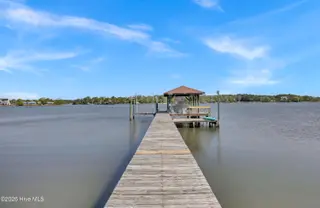 725 Chadwick Shores Drive, Sneads Ferry, NC 28460 – photo 23: 6G8A1769
