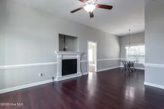 1200 Penncross Drive, Greenville, NC 27834 – photo 16: 1200_Penncross-14
