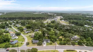 201-203 Sherwood Boulevard, Beaufort, NC 28516 – photo 13: 201 & 203 Sherwood Blvd