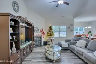 309 James Hedrick Court, Jacksonville, NC 28540 – photo 3: 309 Hedrick - Interior - Edited_14