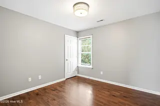 2337 Jefferson Street, Wilmington, NC 28401 – photo 22