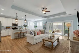 7013 Sevilleen Drive SW, Ocean Isle Beach, NC 28469 – photo 23