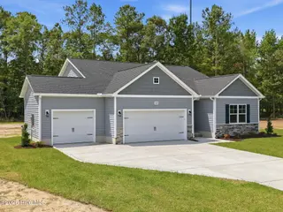 3003 Tucker Hill Drive, Grimesland, NC 27837 – photo 2: 2-web-or-mls-DJI_20260626113615_0015_D