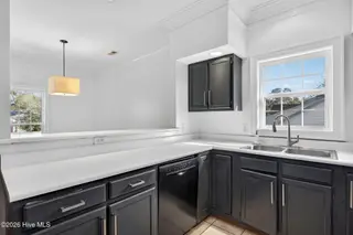 447 N 21st Street, Wilmington, NC 28405 – photo 7: 447N21stStreet-23
