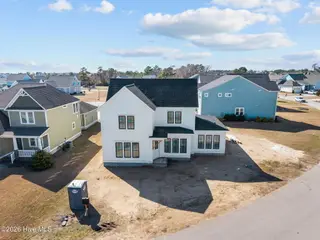 110 Bogue Harbor Court, Newport, NC 28570 – photo 11: 11-web-or-mls-DJI_20260306141951_0514_D