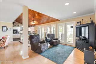 211 Riverside Drive, Sneads Ferry, NC 28460 – photo 17: DSC02526