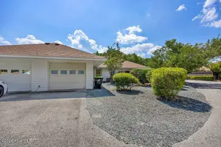 908 Summerlin Falls Court, Wilmington, NC 28412 – photo 24
