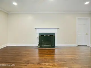 608 Prince Avenue, Goldsboro, NC 27530 – photo 8: 20251202_113319