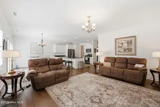 32 Kenilworth Street, Clayton, NC 27527 – photo 11: 04b-FamilyRoom