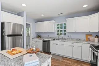 1631 Chadwick Shores Drive, Sneads Ferry, NC 28460 – photo 23