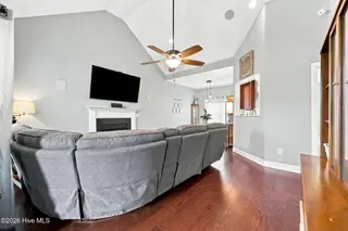 4401 Bristlecone Drive, Ayden, NC 28513 – photo 24: 24-web-or-mls-IMG_0008