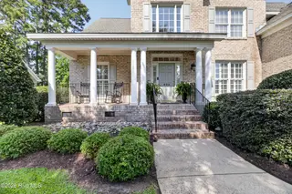 932 Chesapeake Place, Greenville, NC 27858 – photo 12: 011_DSC_3954