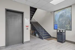 320 Salter Path Road E, Pine Knoll Shores, NC 28512 – photo 13: Elevator