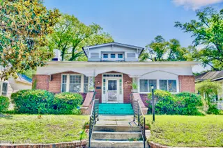 315 S 7th Street, Wilmington, NC 28401 – photo 2