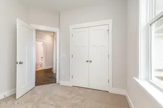 71 Royal Avenue, Selma, NC 27576 – photo 23: 023_kv0a0388-edit_987