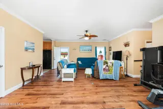 460 Firetower Road, Elizabeth City, NC 27909 – photo 10: DSCFT-1
